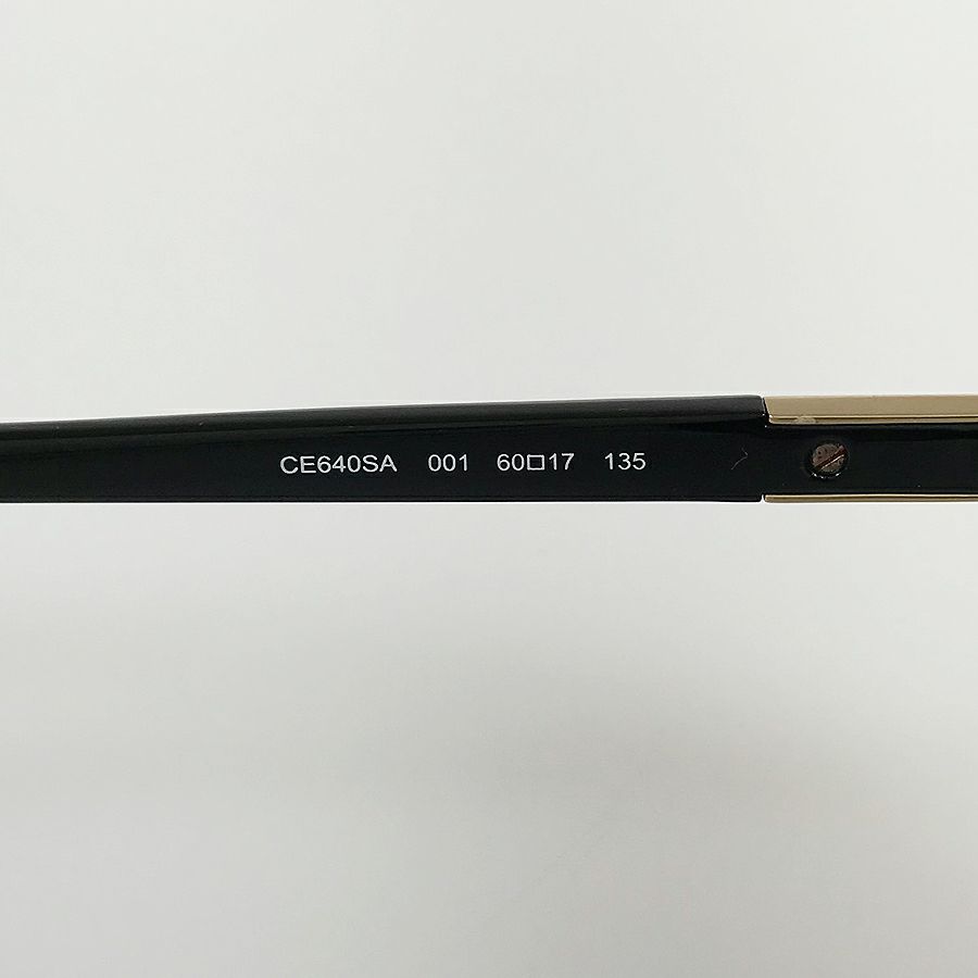 クロエ レディース サングラス