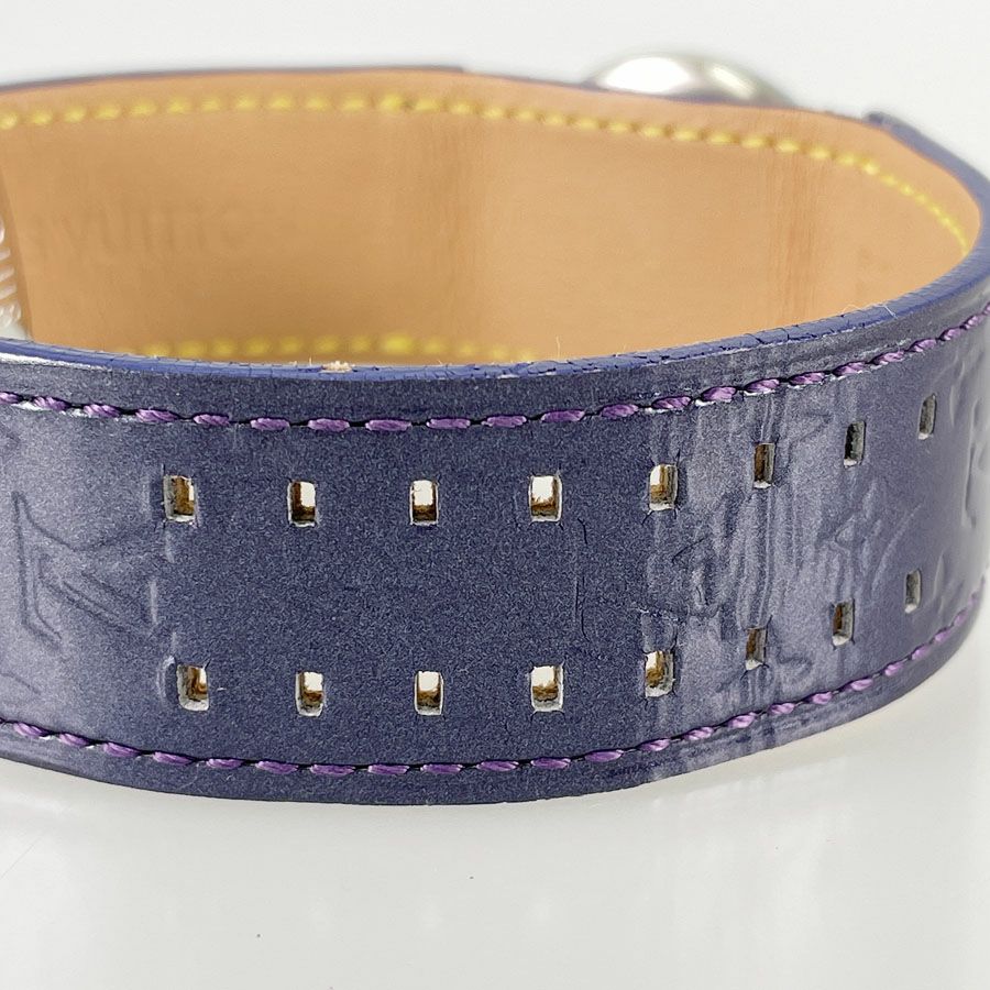 ルイ・ヴィトン タンブール  Q121B レディース 腕時計