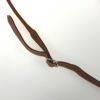 エルメス シルキーシティ33  ショルダーバッグ