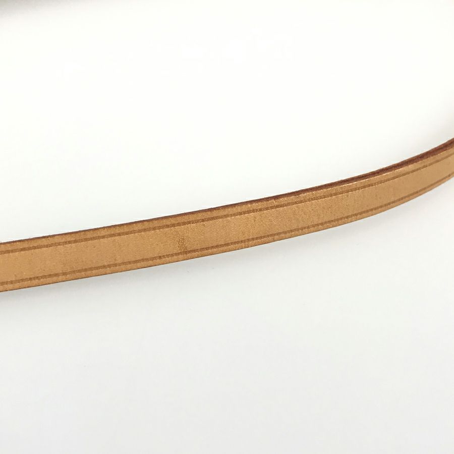 ルイ・ヴィトン モノグラム ポシェット アクセソワール  ポーチ