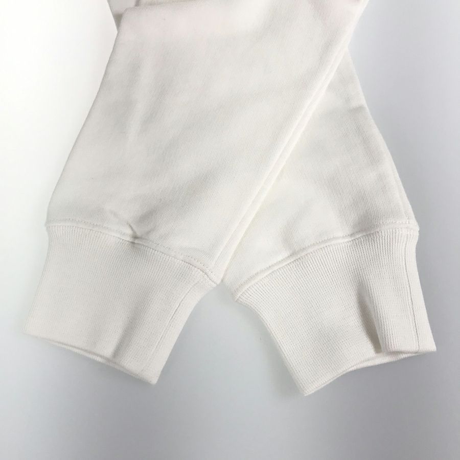 シャネル レディース パーカー