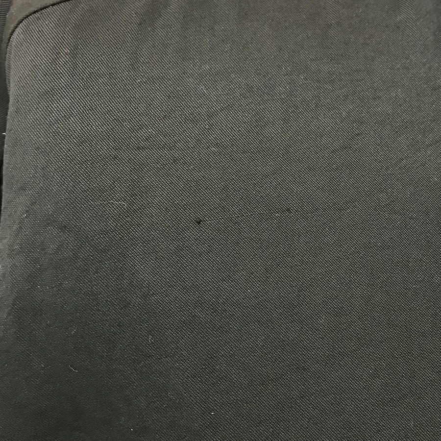 バッズプール メンズ シャツ