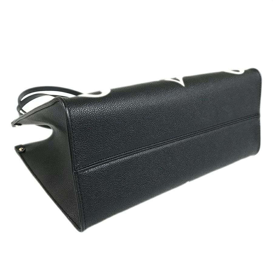 ルイ・ヴィトン ハンドバッグ