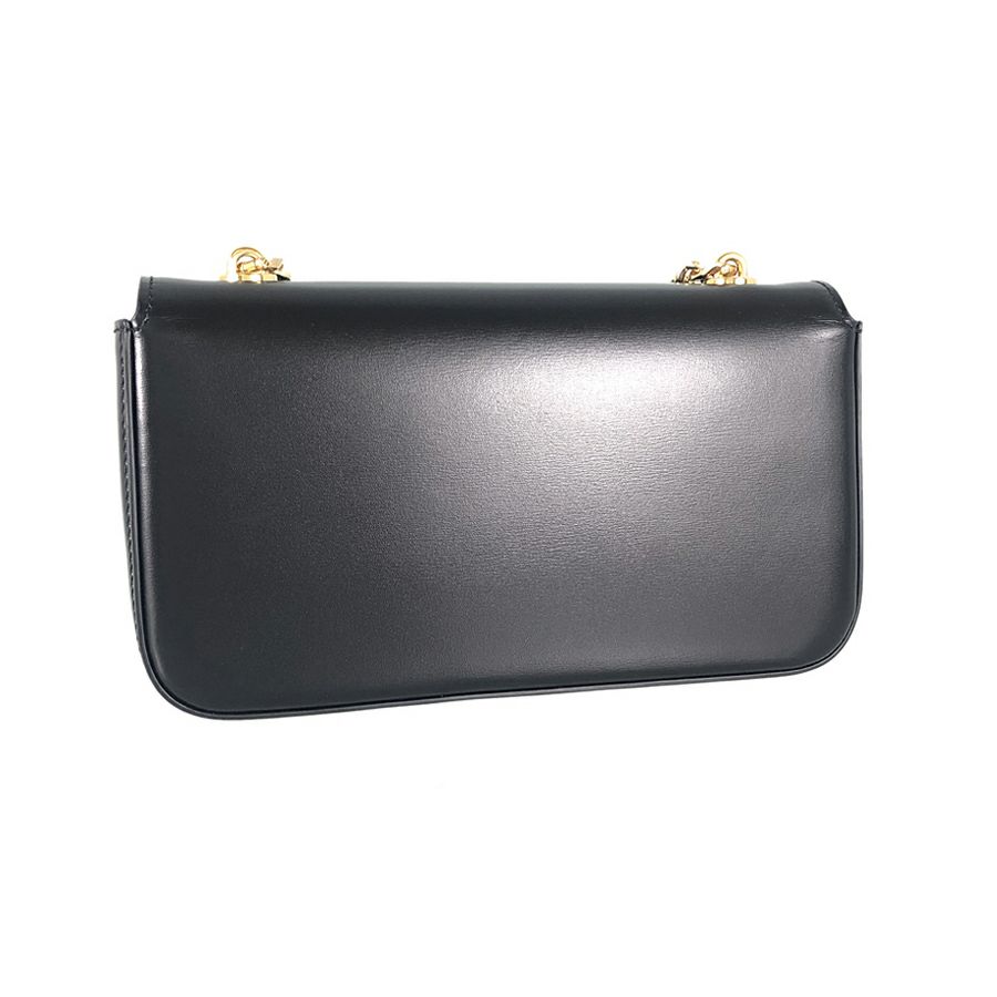 セリーヌ ショルダーバッグ