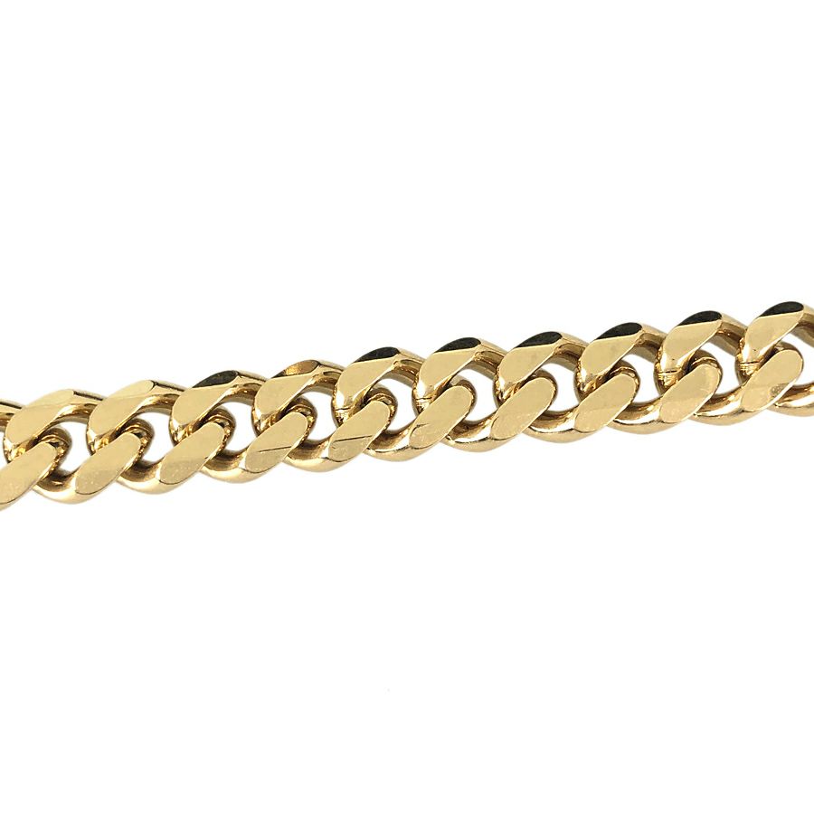 セリーヌ ショルダーバッグ