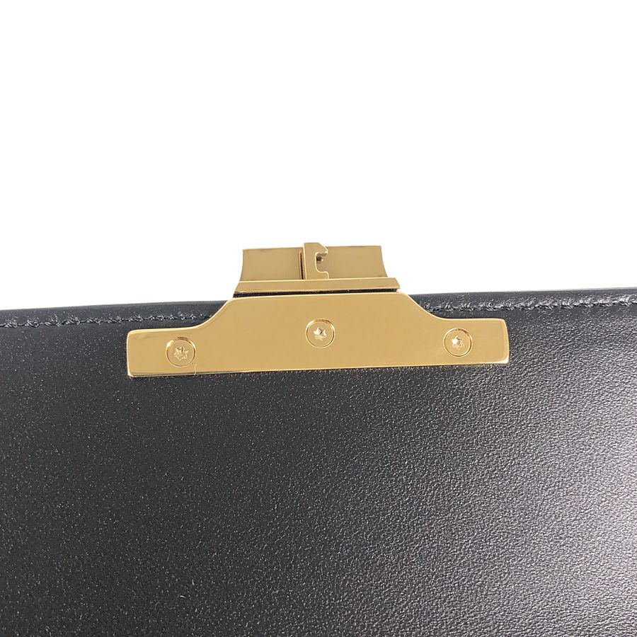 セリーヌ ショルダーバッグ