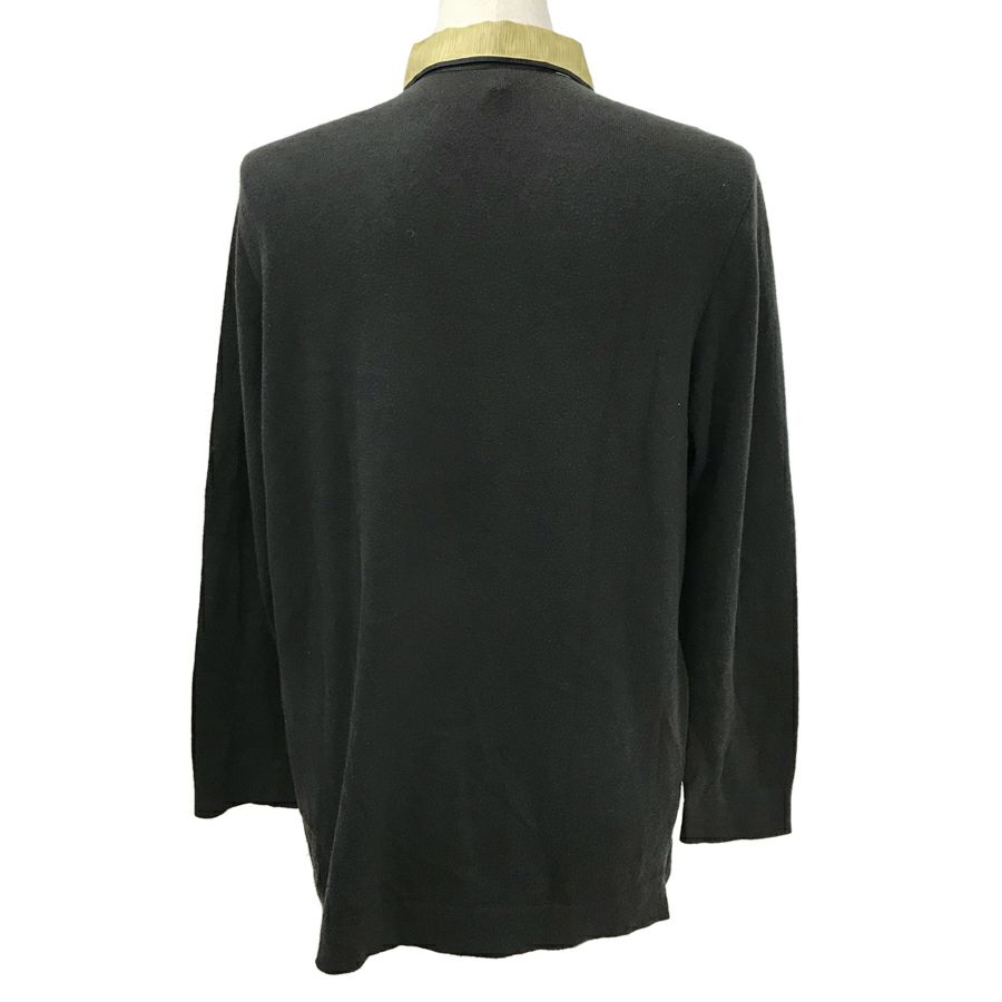 エルメス レディース シャツ