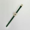 ショパール ハッピーダイヤモンド  4527 レディース 腕時計