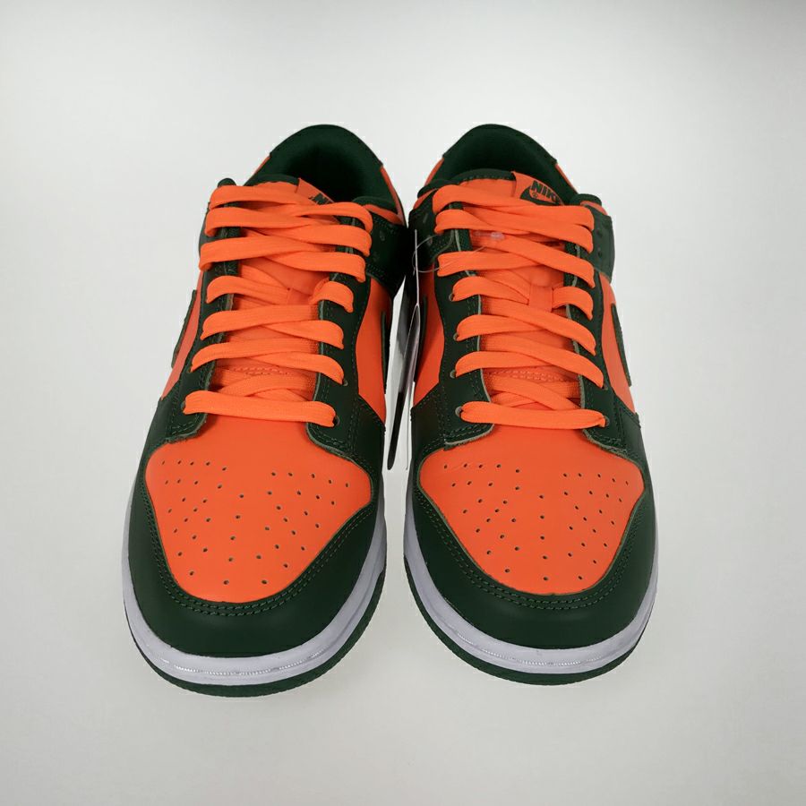 ナイキ メンズ スニーカー