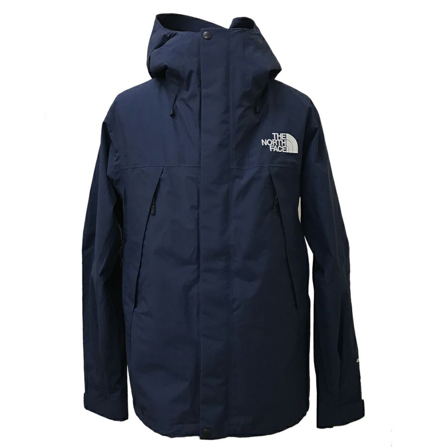 ザ・ノースフェイス メンズ ジャケット