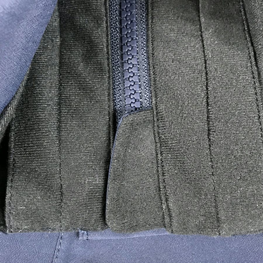 ザ・ノースフェイス メンズ ジャケット