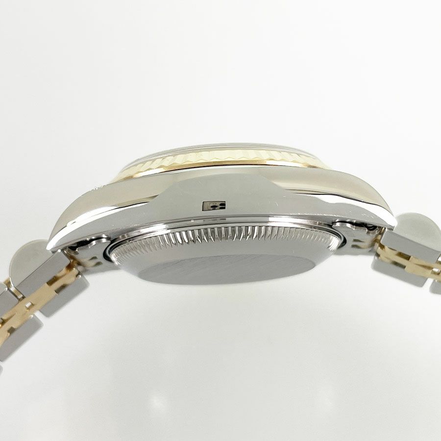 ロレックス デイトジャスト  79173G レディース 腕時計