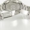 オメガ シーマスター アクアテラ  2517.30 メンズ 腕時計