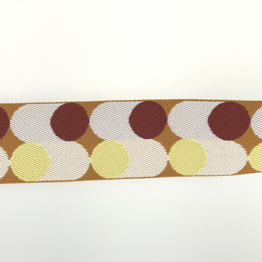 エルメス ストラップ