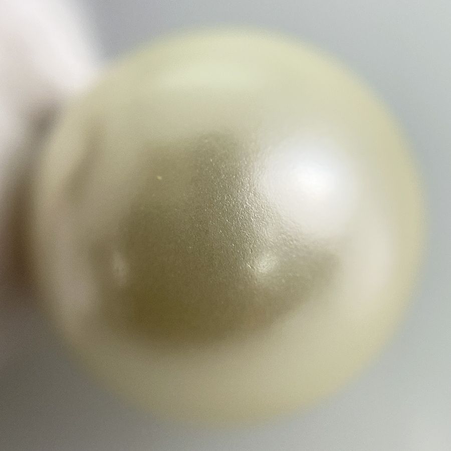 ディオール ピアス