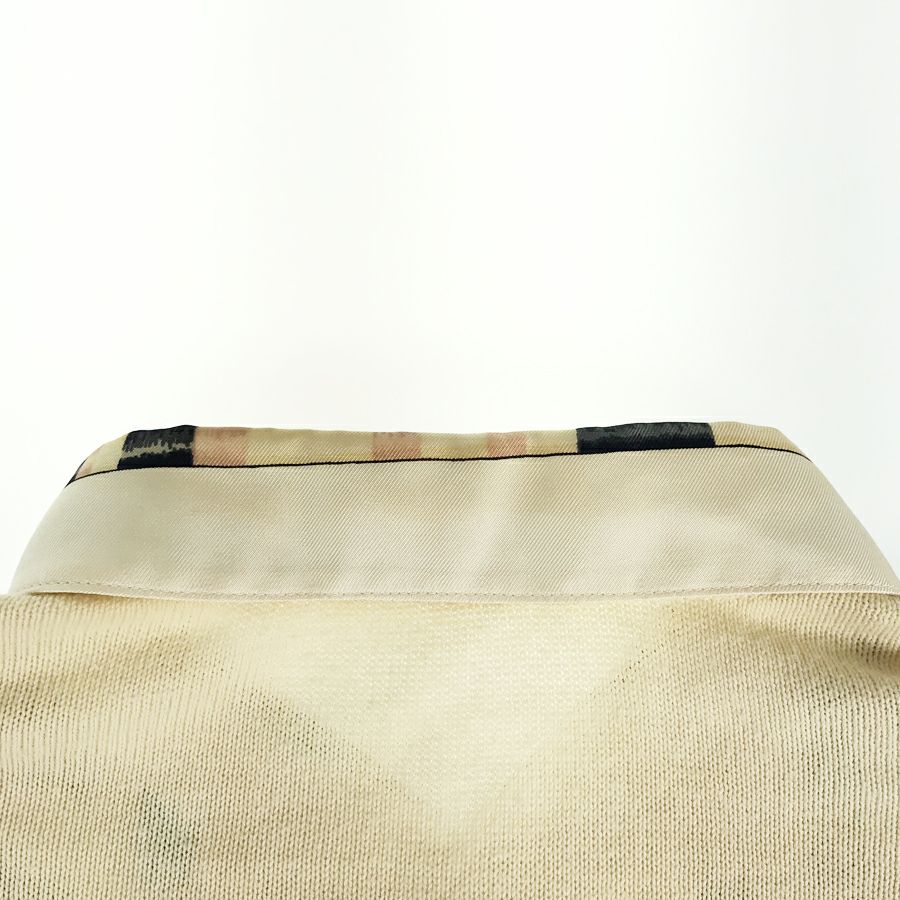 エルメス レディース シャツ