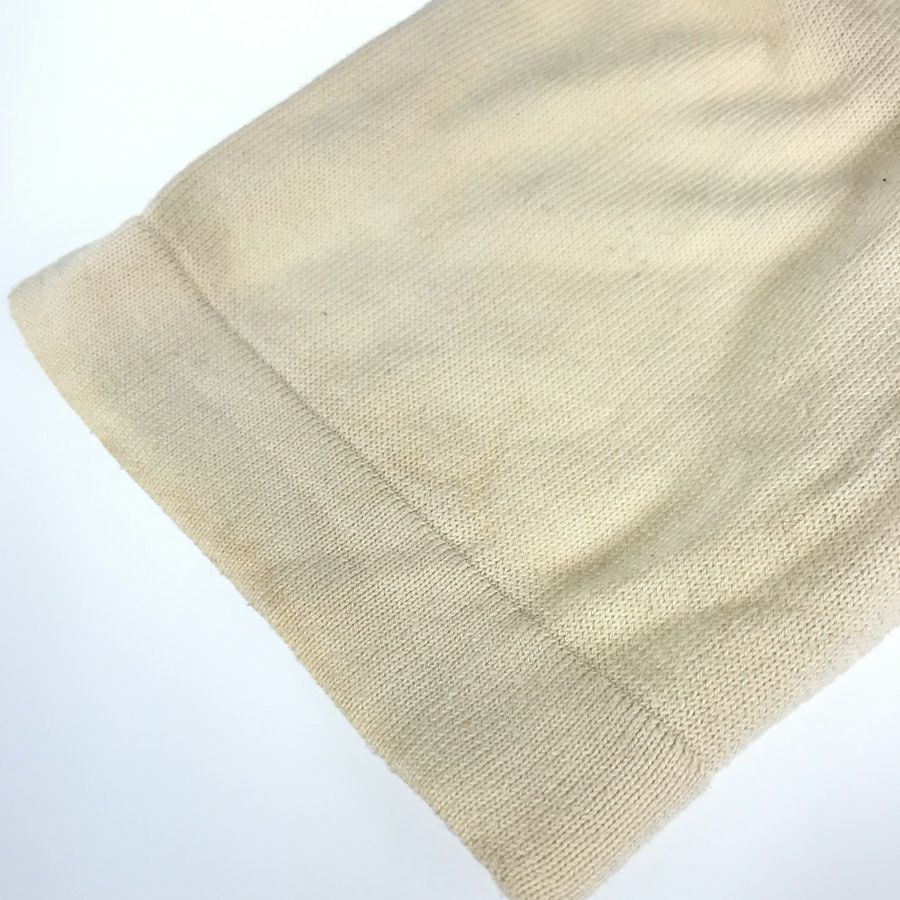 エルメス レディース シャツ