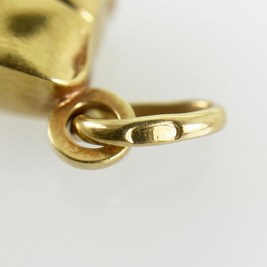 ウノアエレ ペンダントトップ