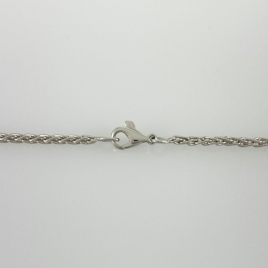 ピキョッティ ネックレス