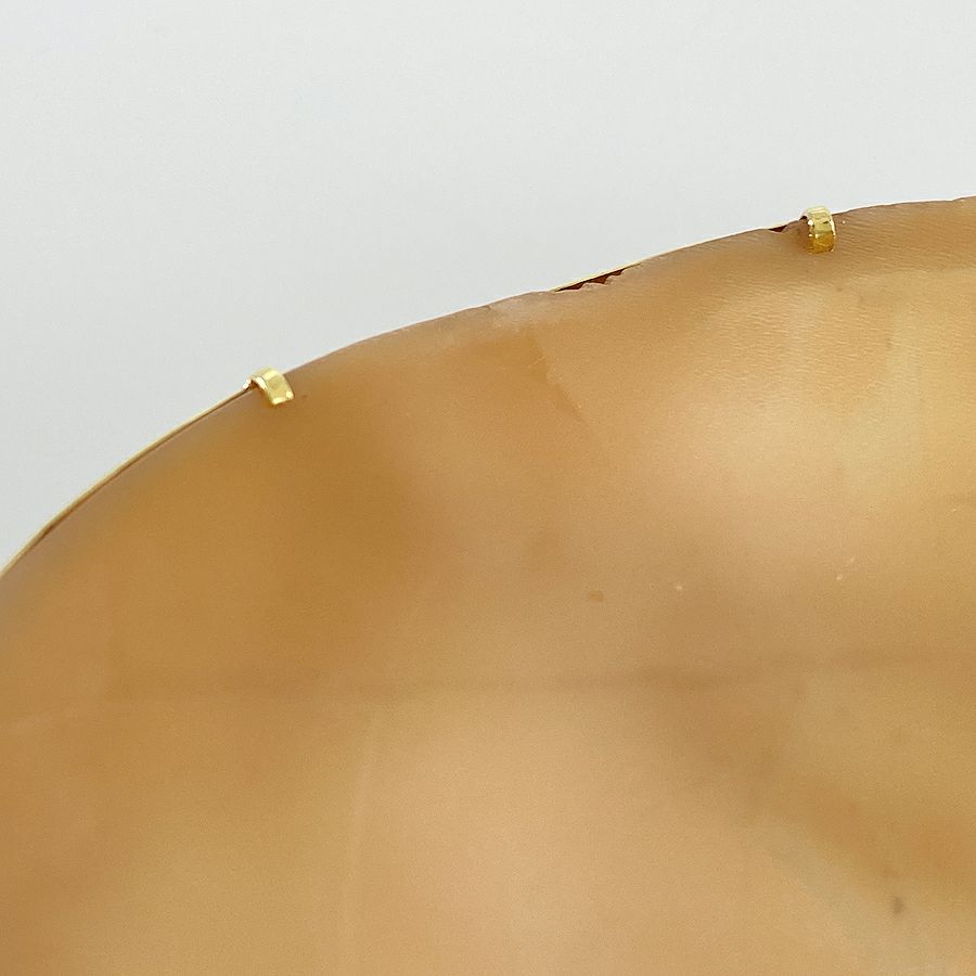 ノーブランド ブローチ