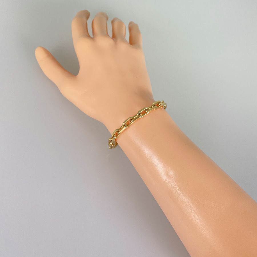 ヴァンクリーフ＆アーペル ブレスレット