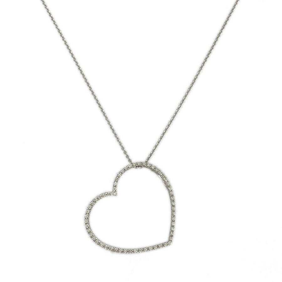 ポンテヴェキオ ネックレス