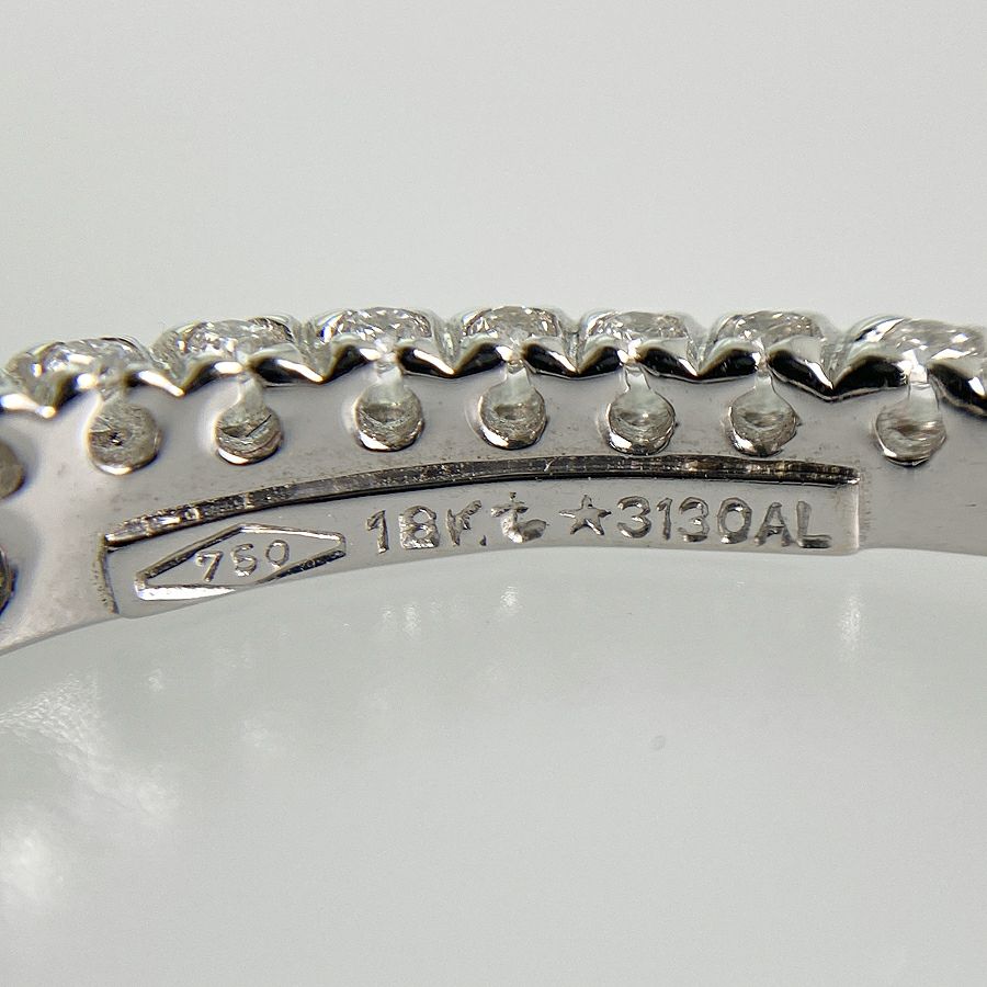 ポンテヴェキオ ネックレス