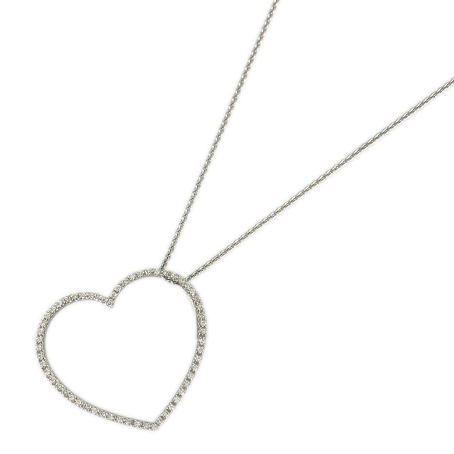 ポンテヴェキオ ネックレス