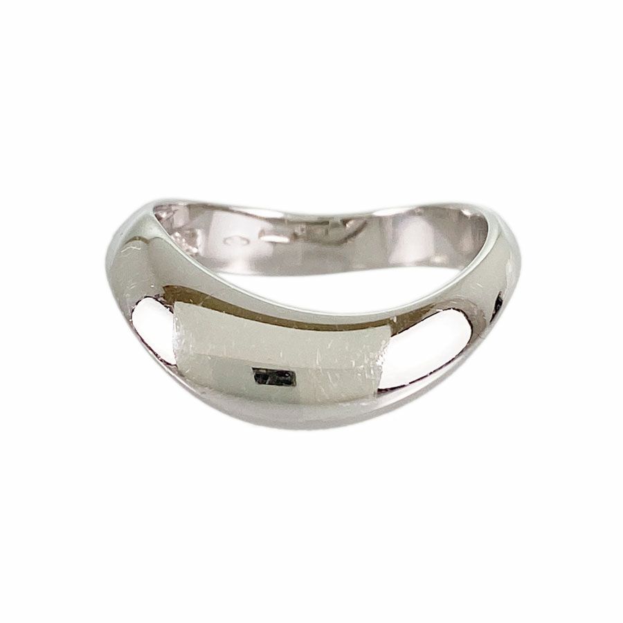 ダミアーニ リング