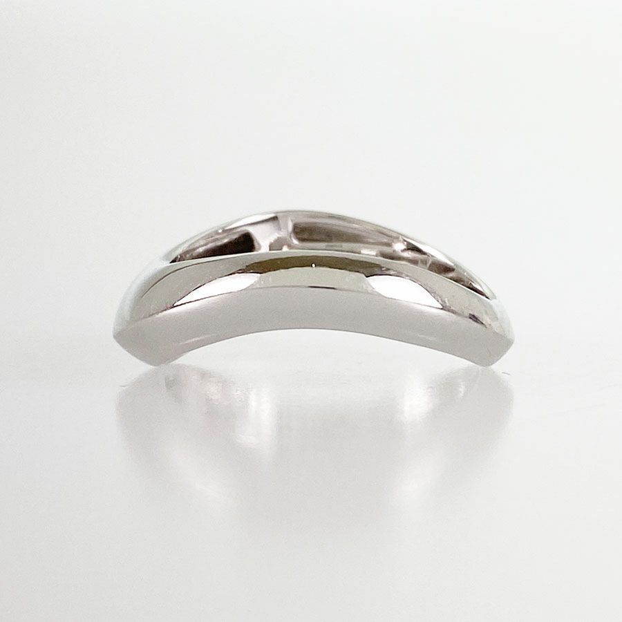 ダミアーニ リング