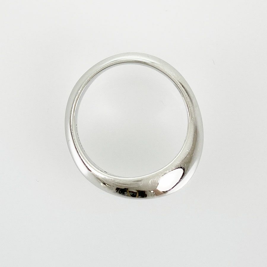 ダミアーニ リング