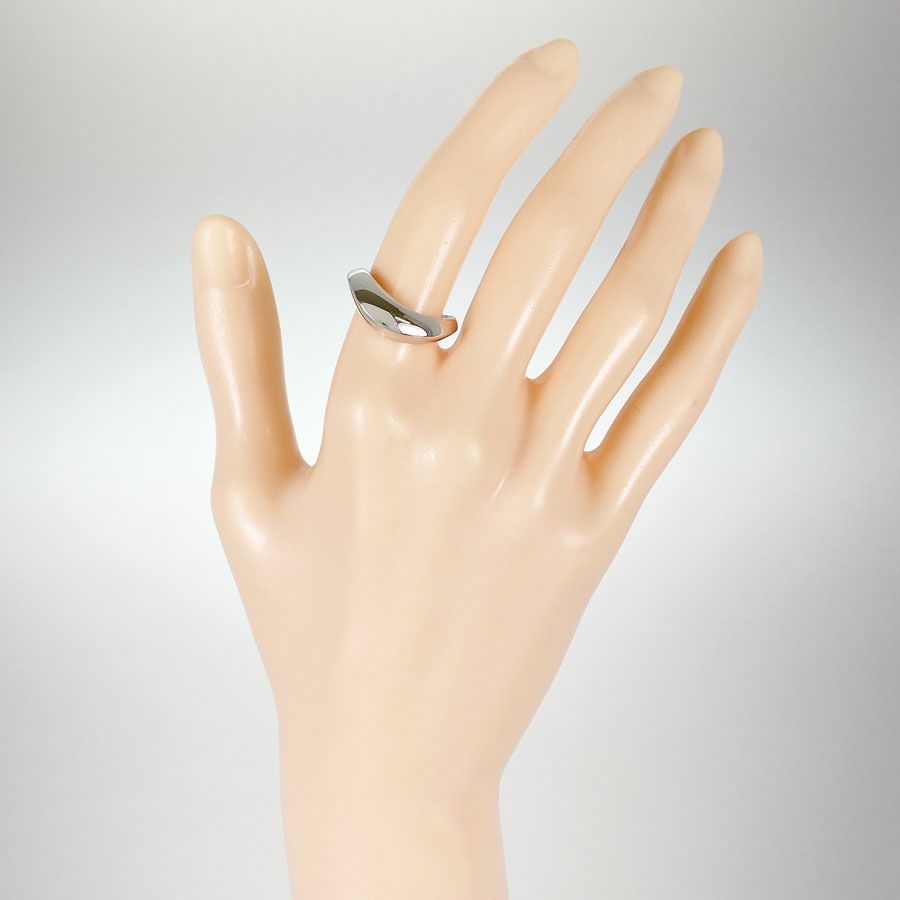 ダミアーニ リング