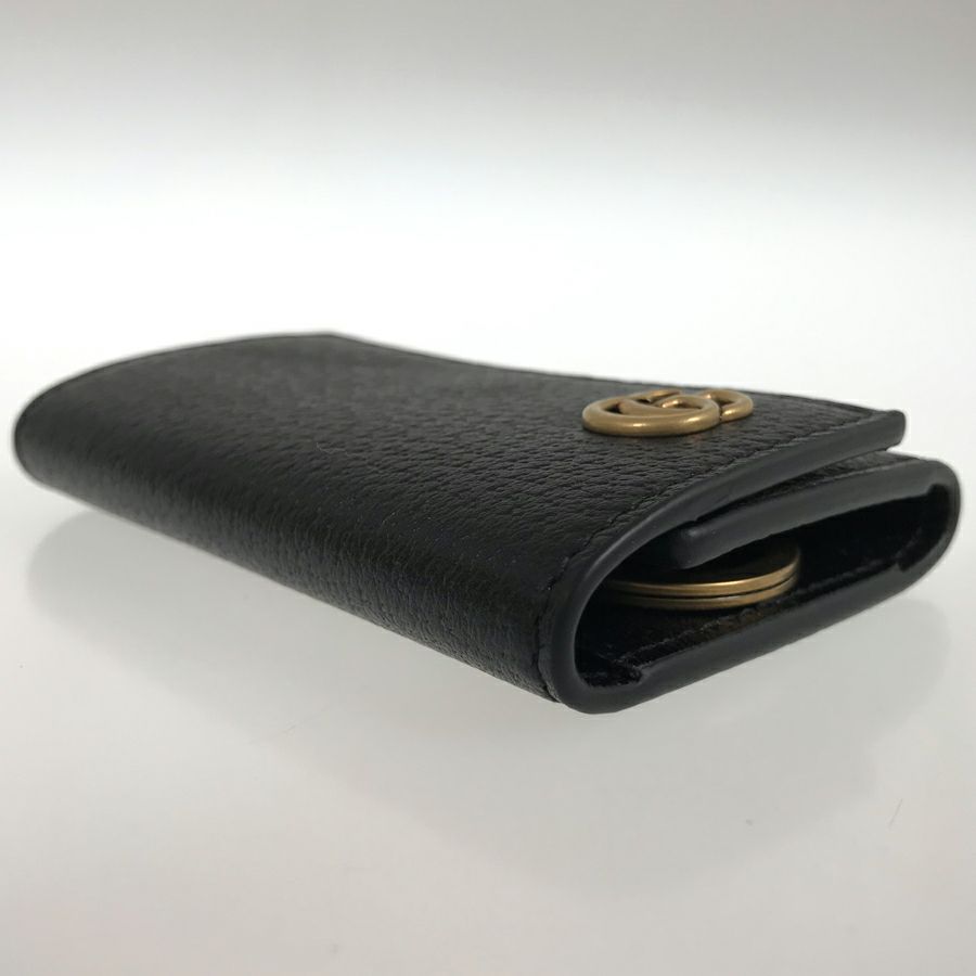 グッチ キーケース