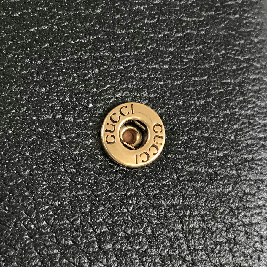 グッチ キーケース