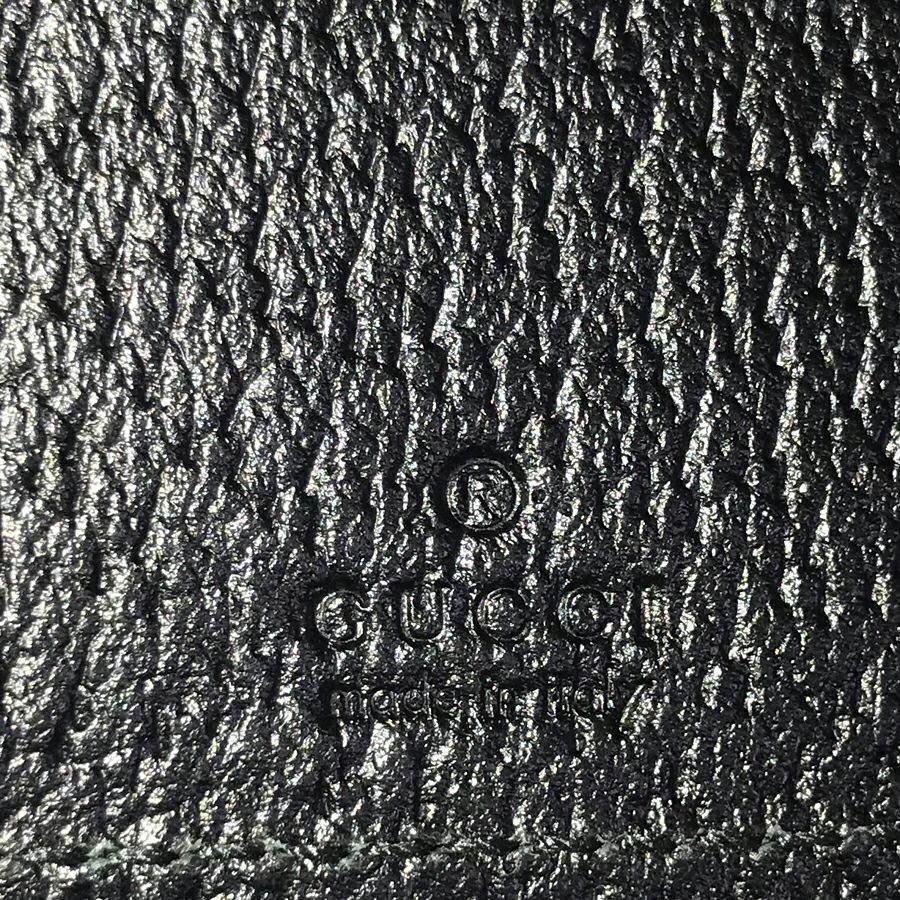 グッチ キーケース