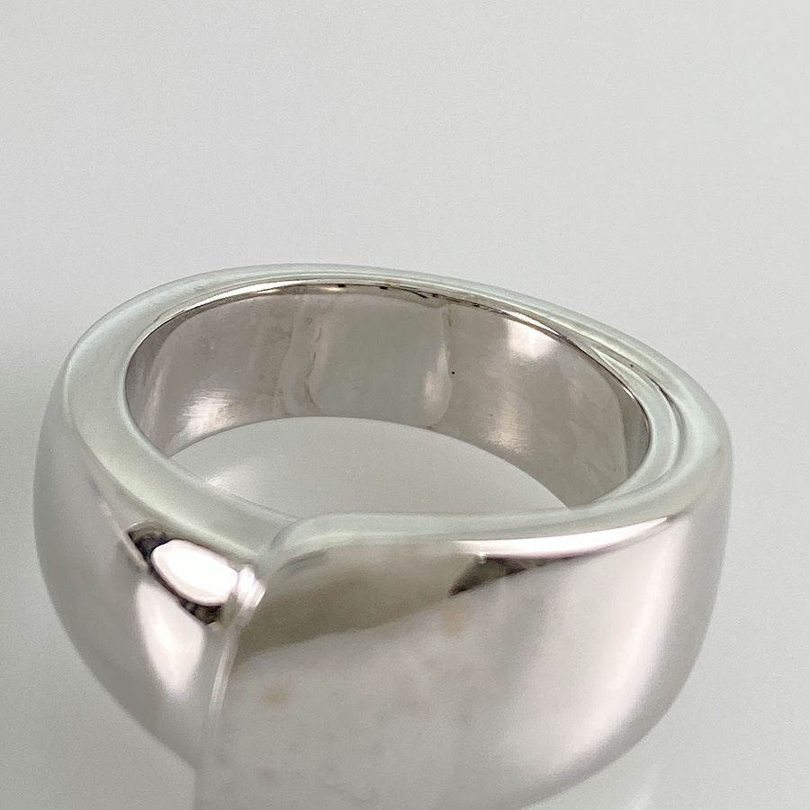 フレッド リング