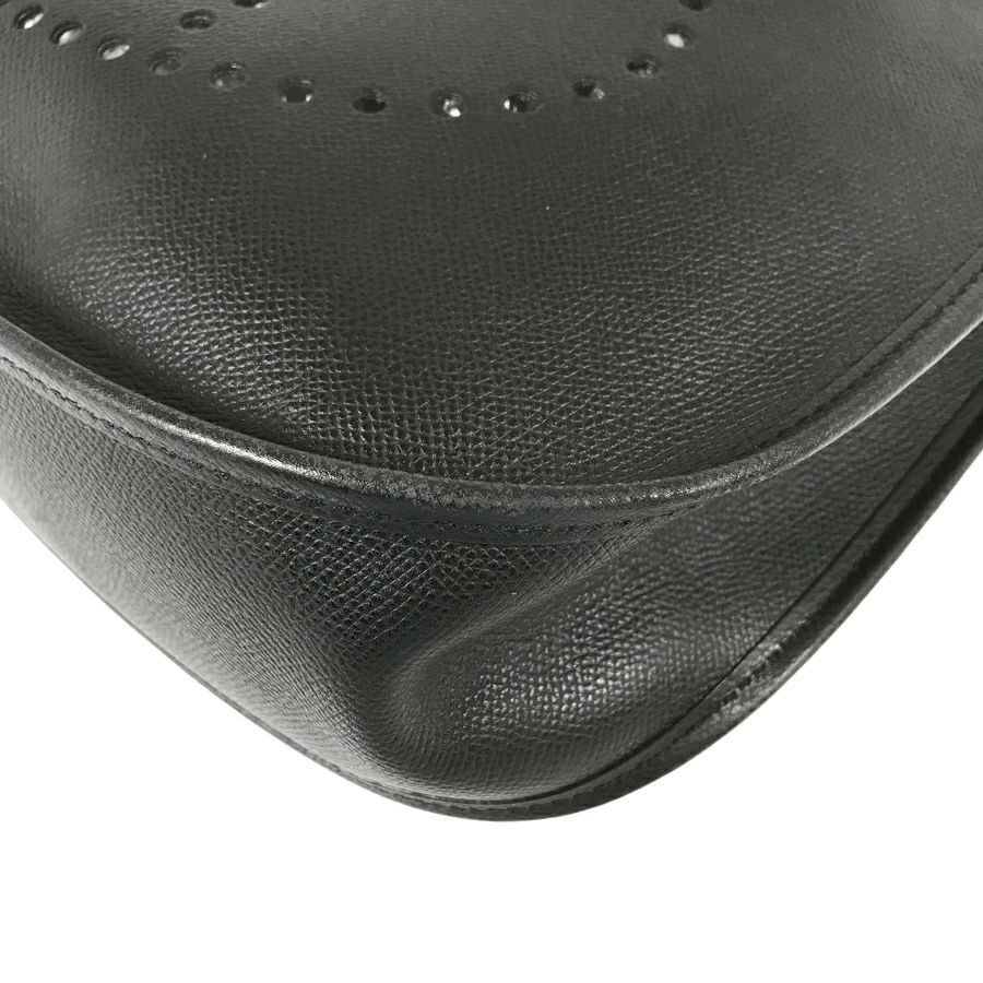 エルメス エブリン1GM  ショルダーバッグ