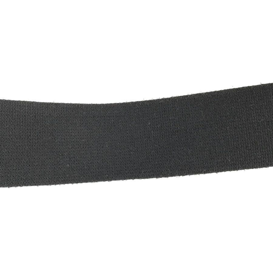 エルメス エブリン1GM  ショルダーバッグ