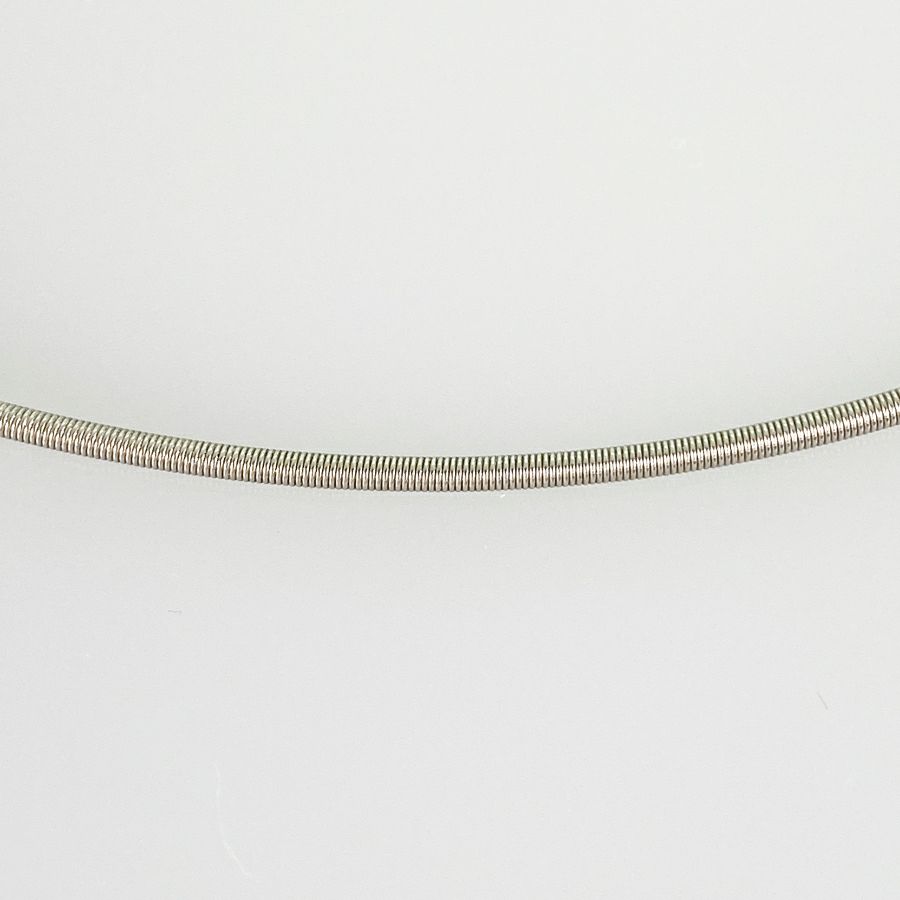 ノーブランド ネックレス