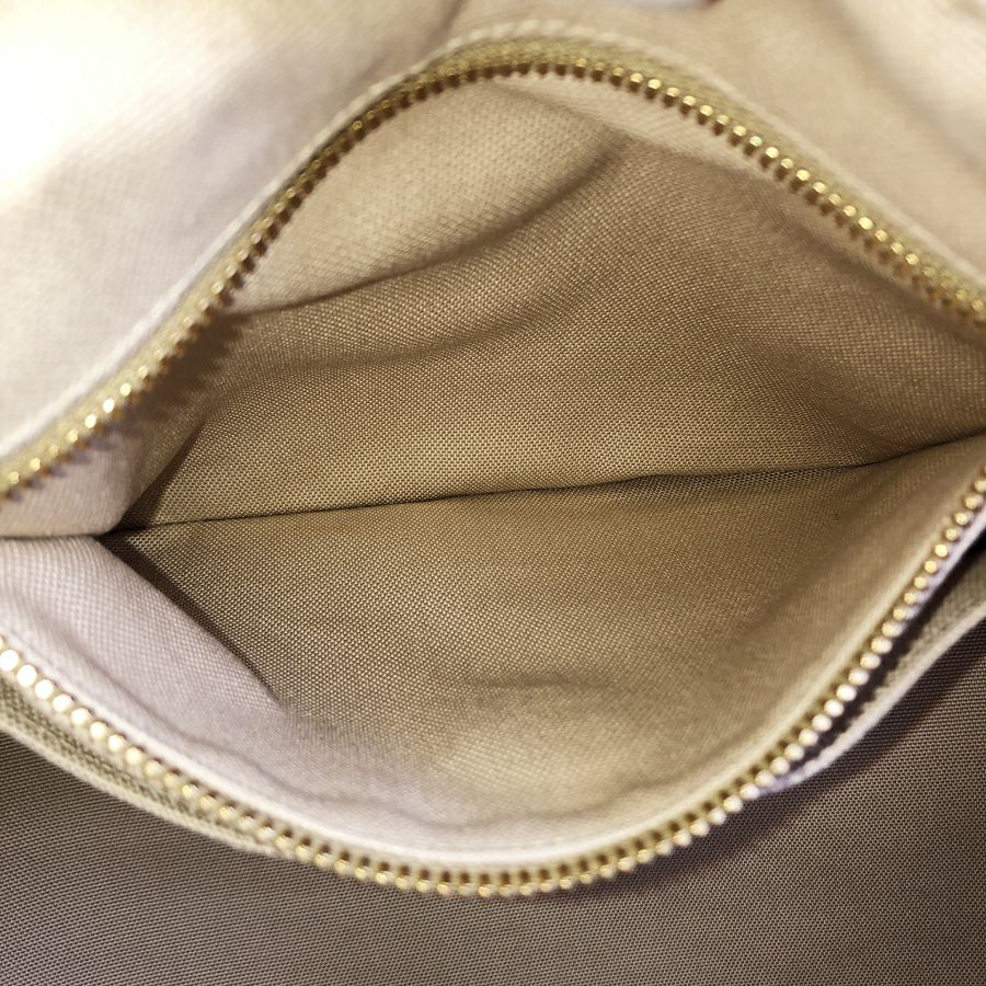 プラダ カナパ  トートバッグ