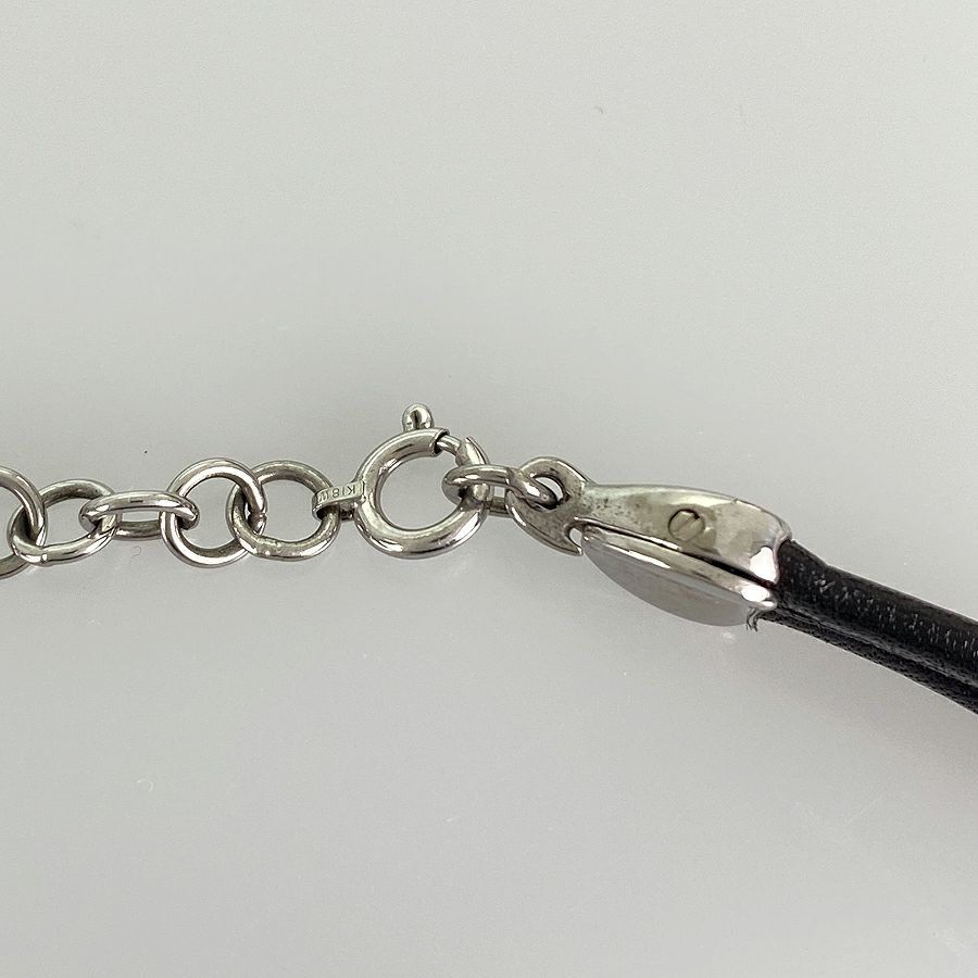 カレライカレラ チョーカー