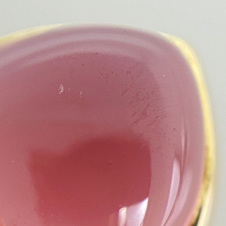 ブルガリ ネックレス