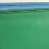 エルメス ウォレットバッグ