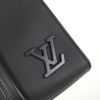 ルイ・ヴィトン LV アエログラム テイクオフ トート  トートバッグ