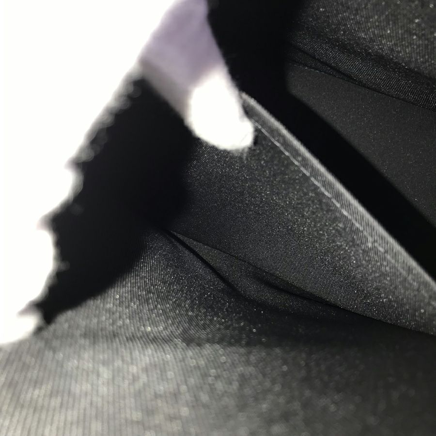 ルイ・ヴィトン LV アエログラム テイクオフ トート  トートバッグ