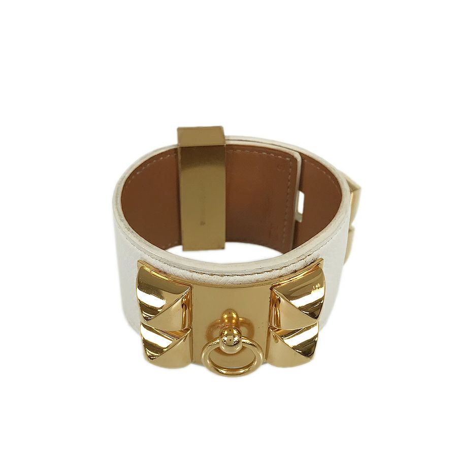 エルメス バングル