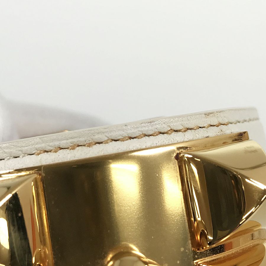 エルメス バングル