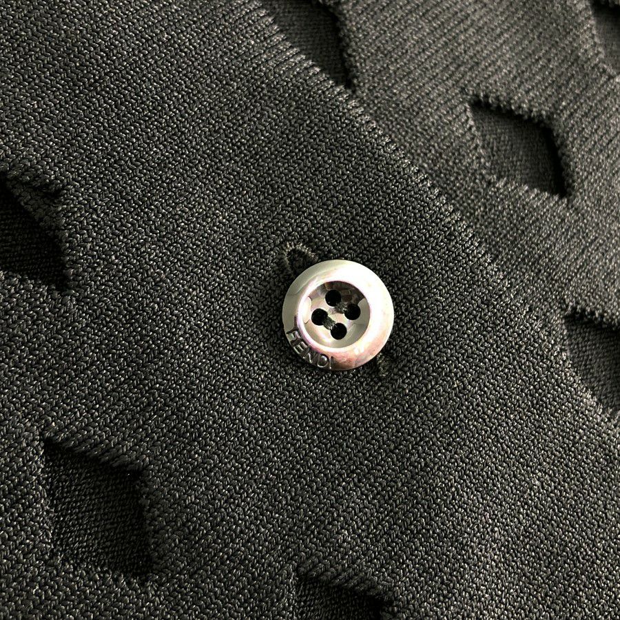 フェンディ レディース カーディガン