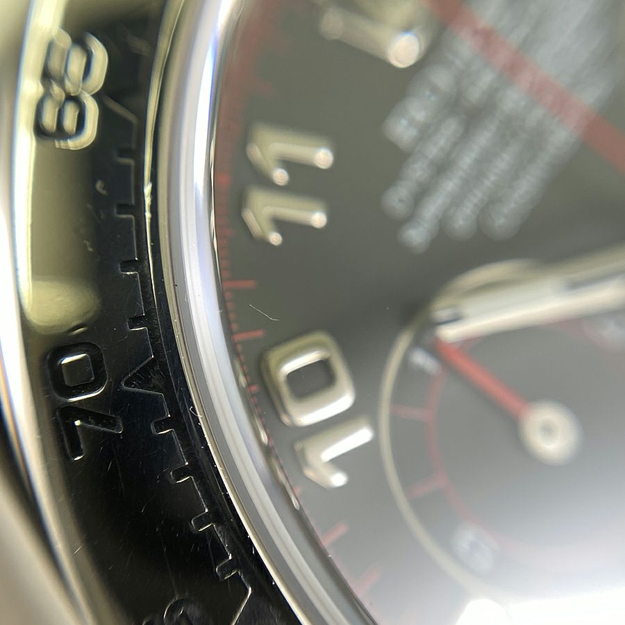 ロレックス コスモグラフ デイトナ  116509 メンズ 腕時計