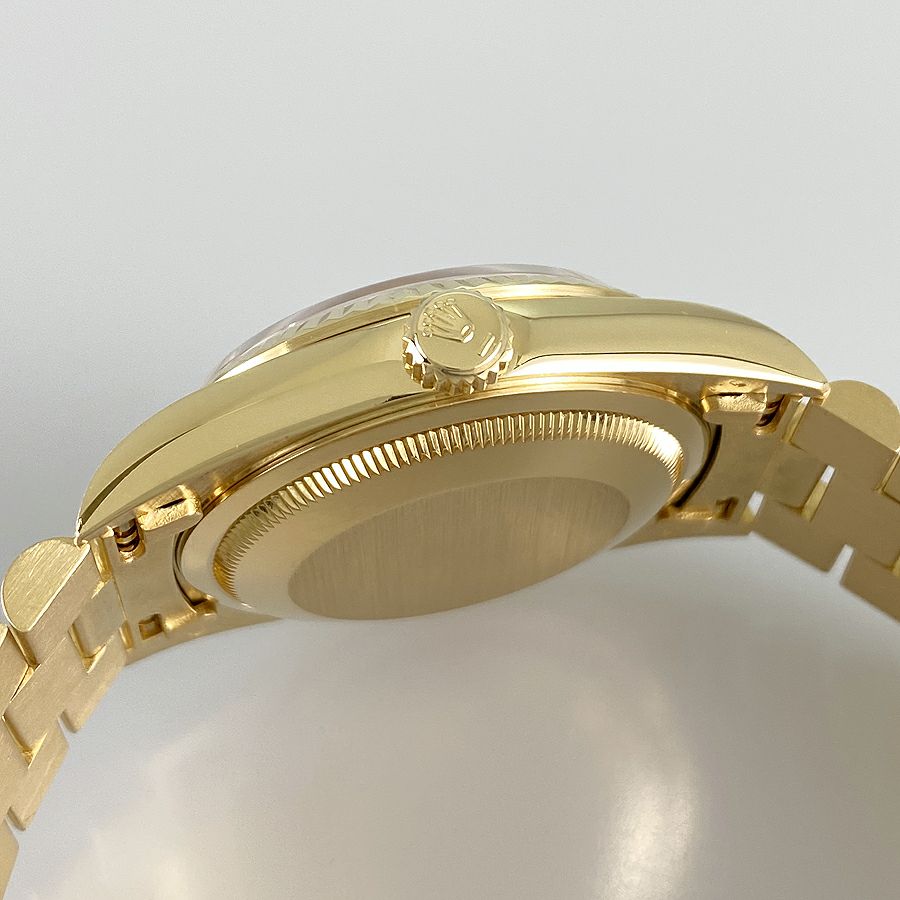 ロレックス デイデイト  18238 メンズ 腕時計